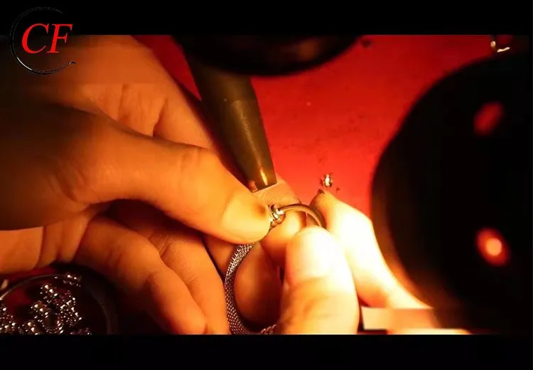 Our craftsmen