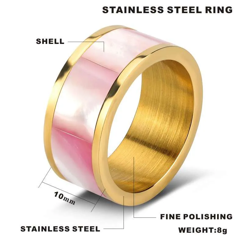 10MM PRODUCT PARAMETERS