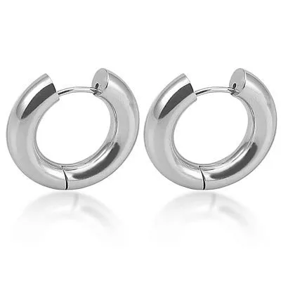 316 stainless steel silver-3