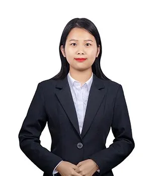 Ada
