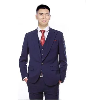 Donnie Yan