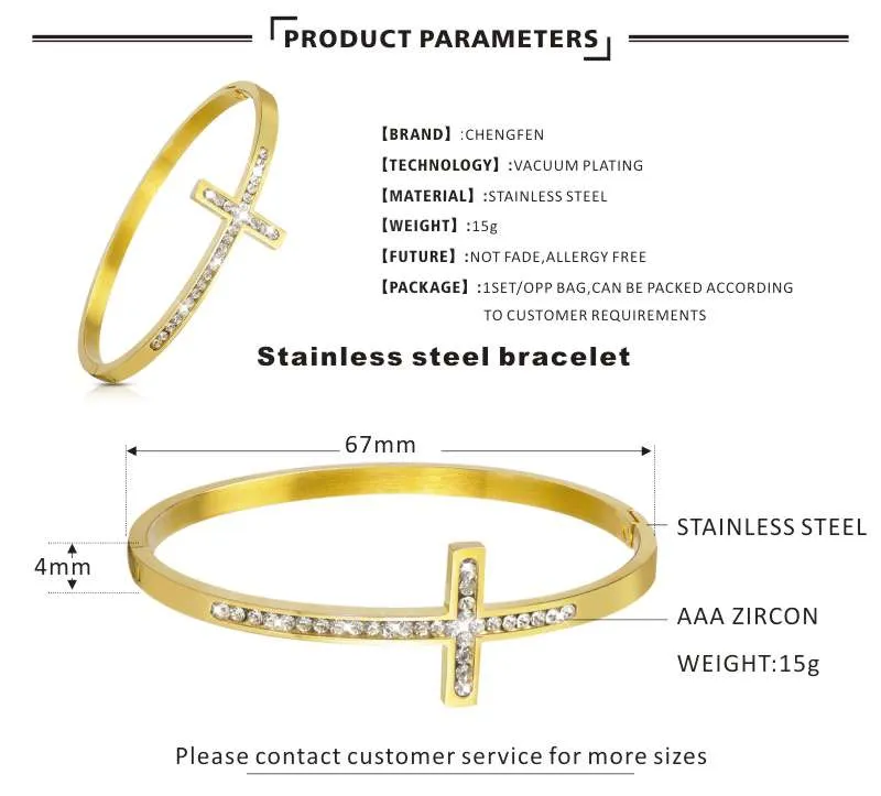 PRODUCT PARAMETERS