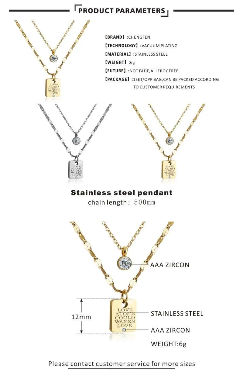 PRODUCT PARAMETERS