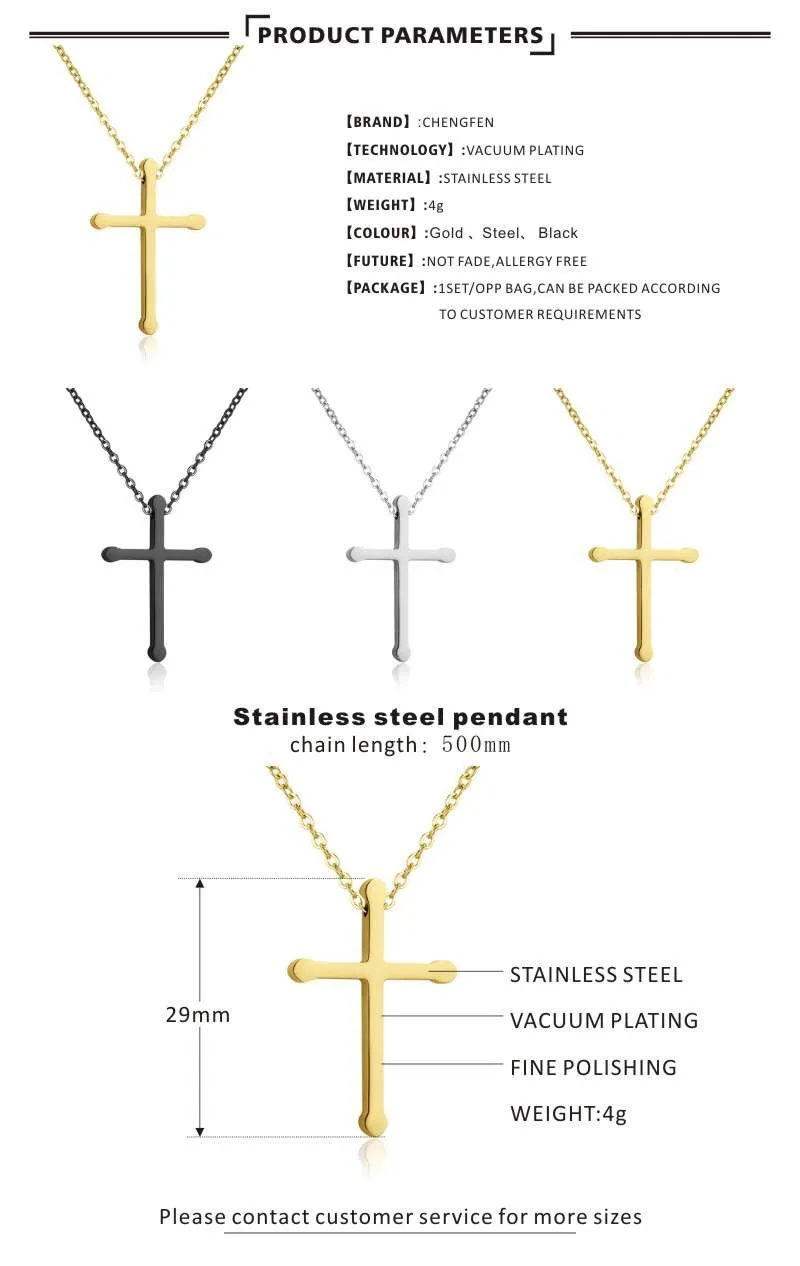 PRODUCT PARAMETERS