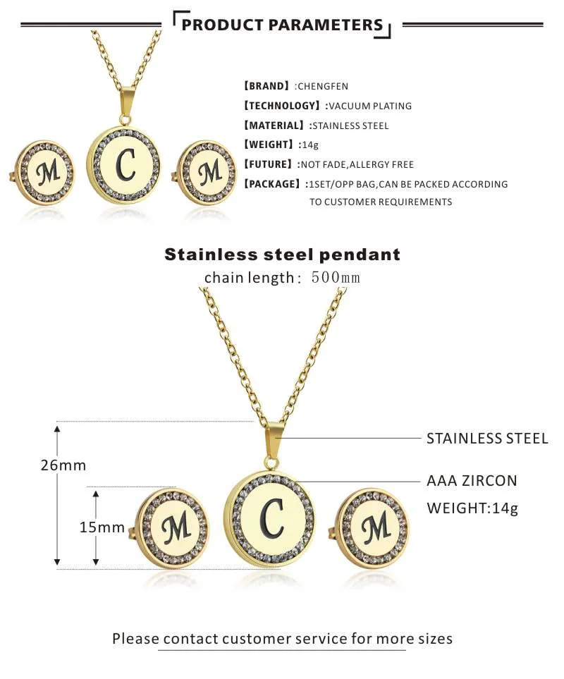 PRODUCT PARAMETERS