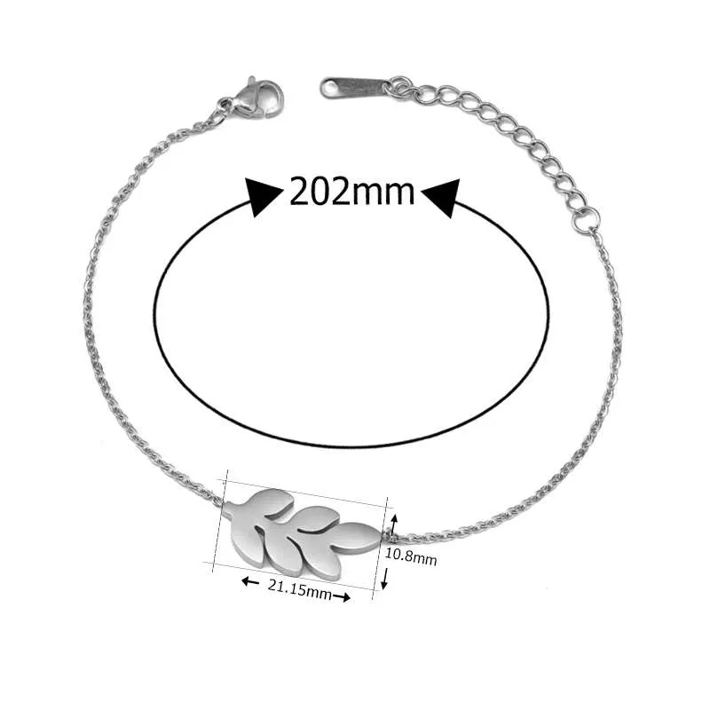 Product Size