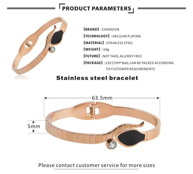 PRODUCT PARAMETERS