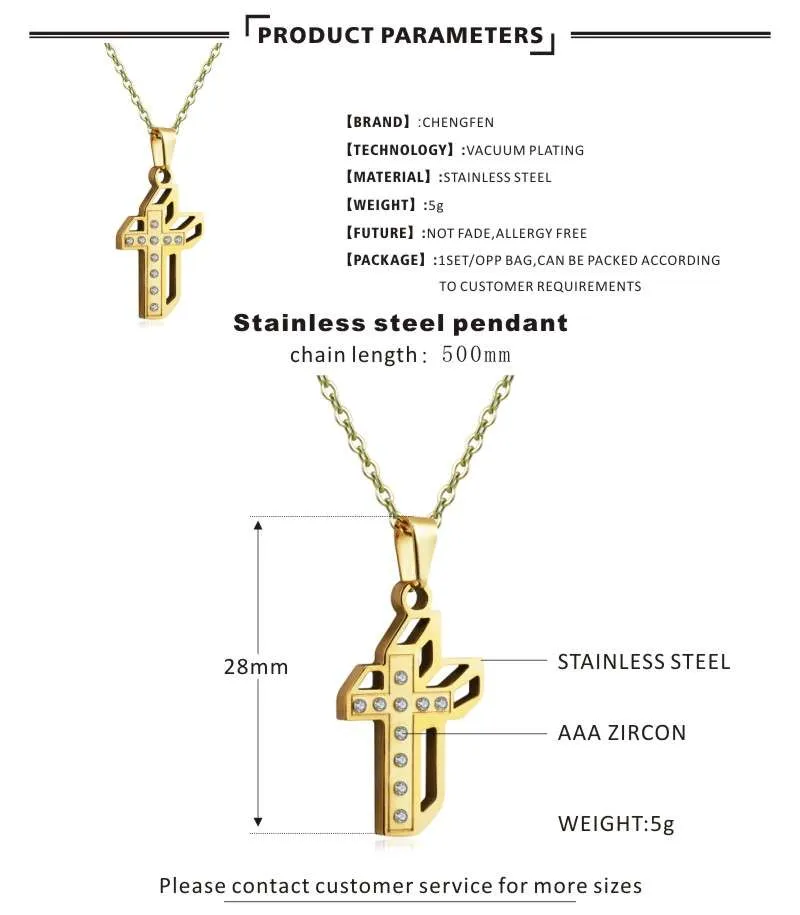 PRODUCT PARAMETERS