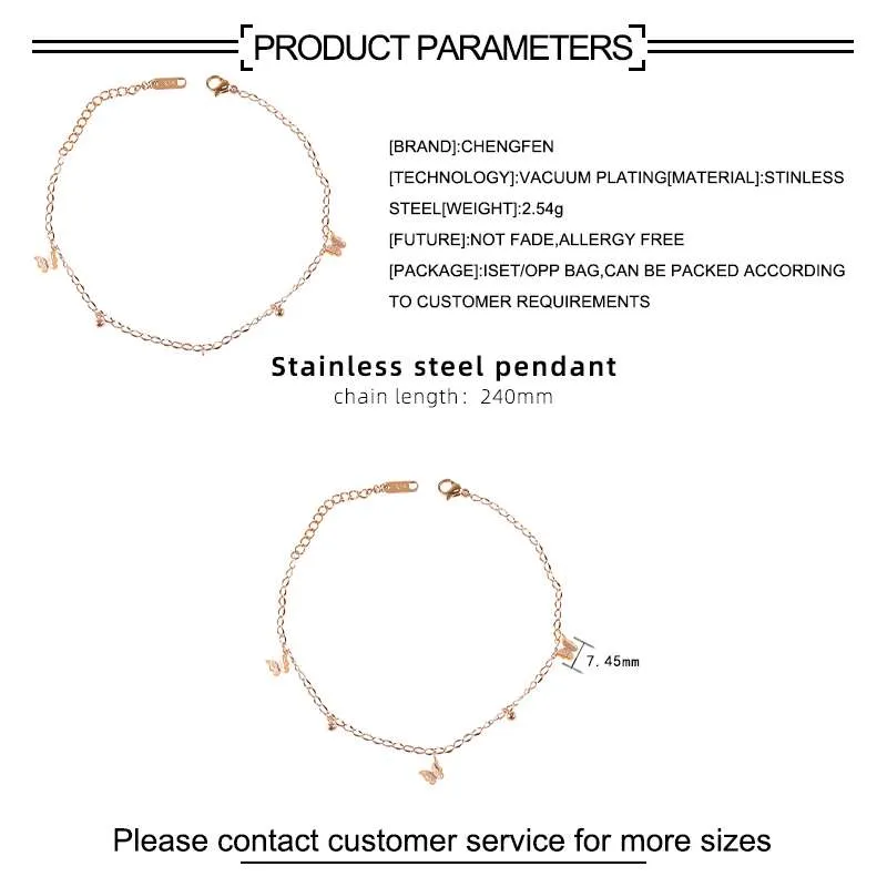 PRODUCT PARAMETERS