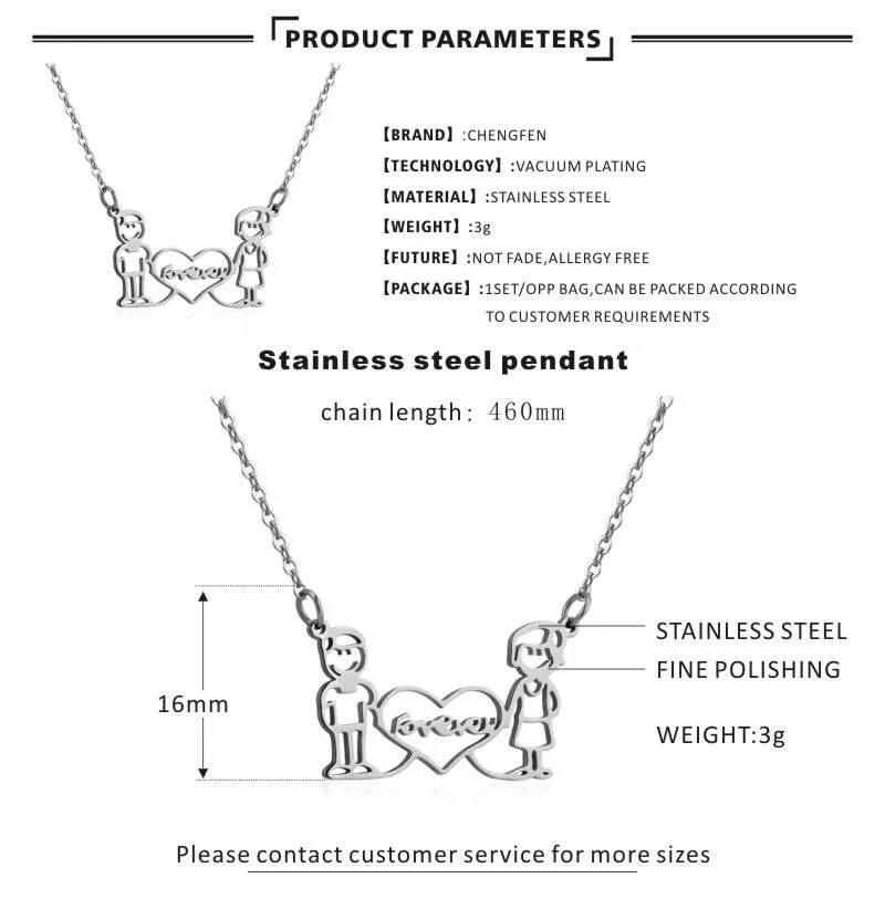 PRODUCT PARAMETERS