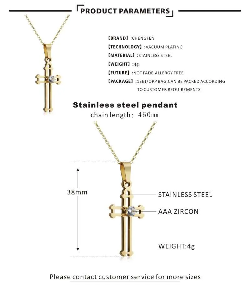 PRODUCT PARAMETERS