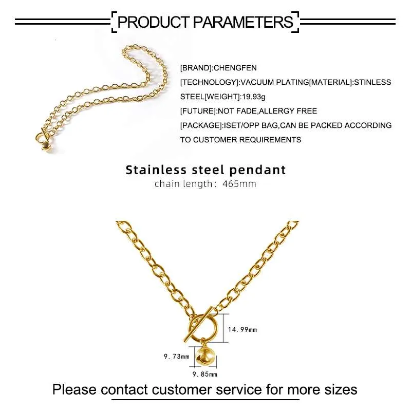 PRODUCT PARAMETERS
