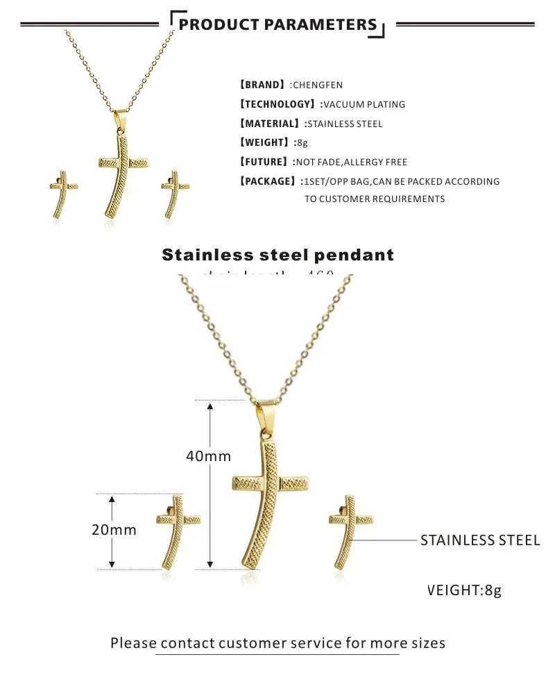 PRODUCT PARAMETERS