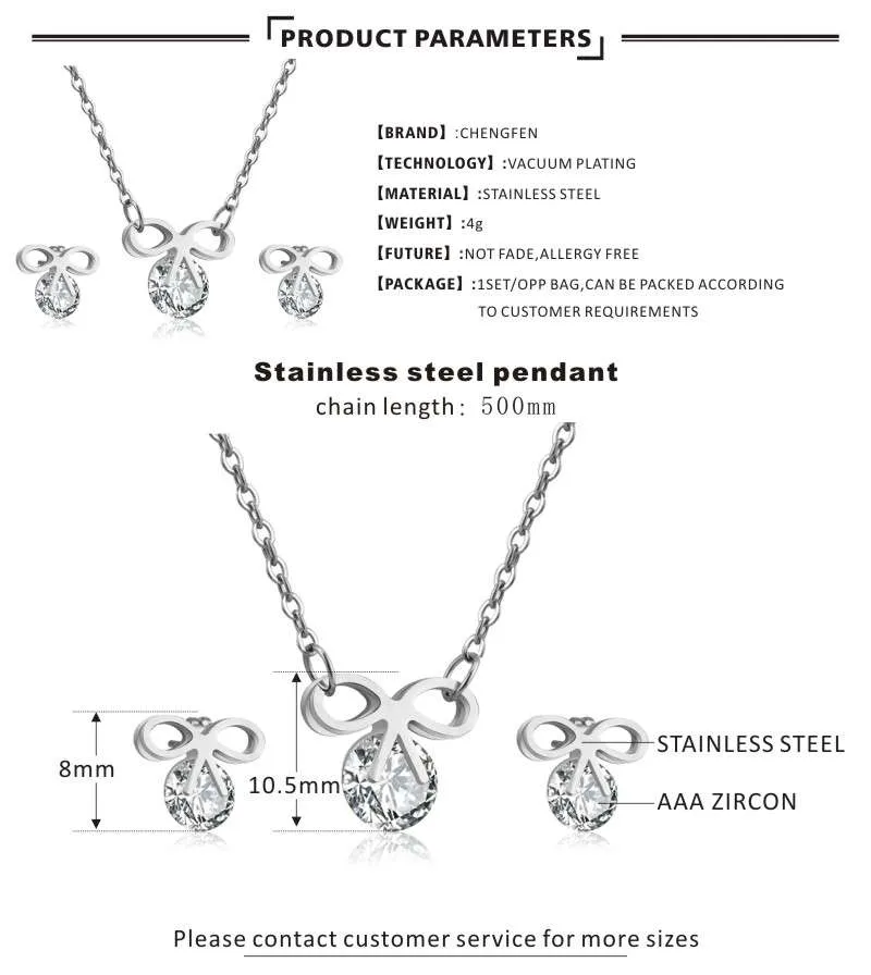 PRODUCT PARAMETERS