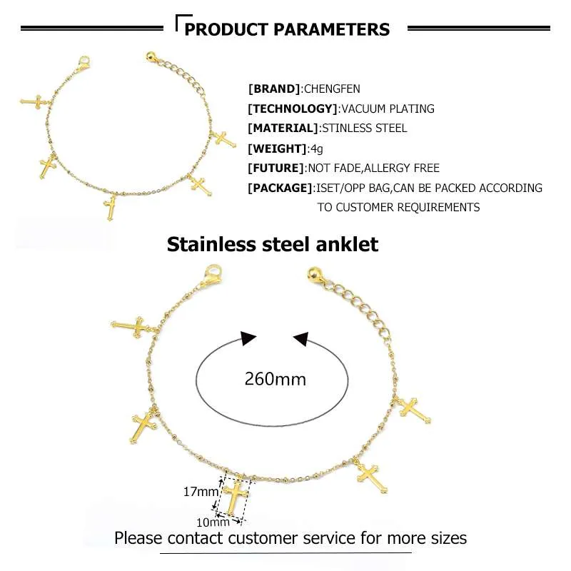 PRODUCT PARAMETERS