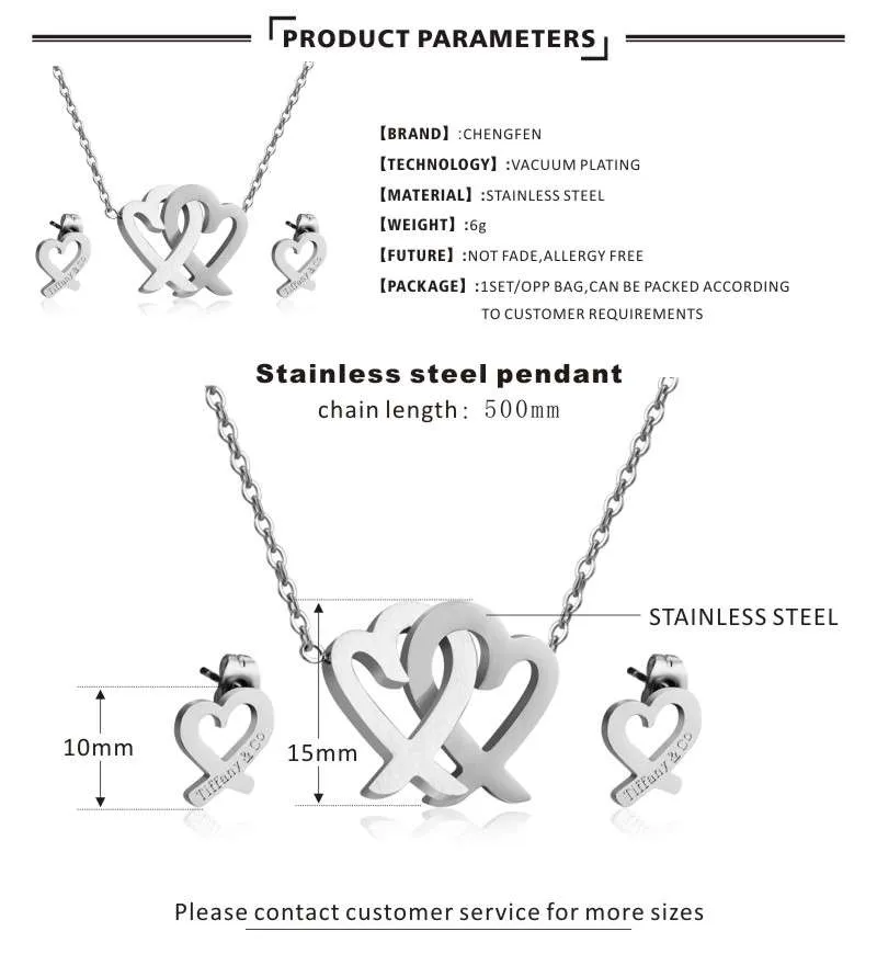 PRODUCT PARAMETERS