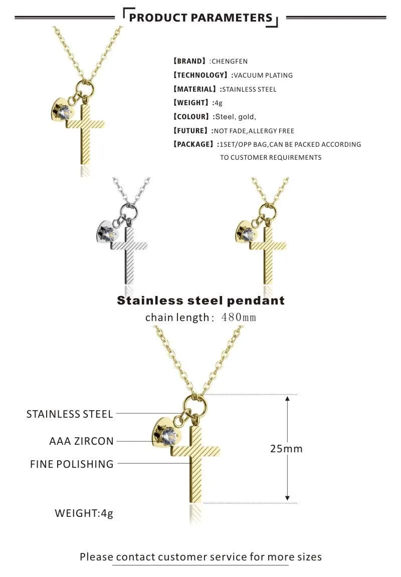 PRODUCT PARAMETERS