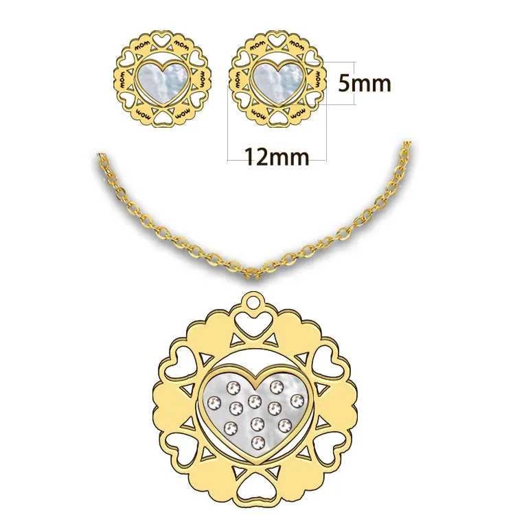 PRODUCT SIZE (1)