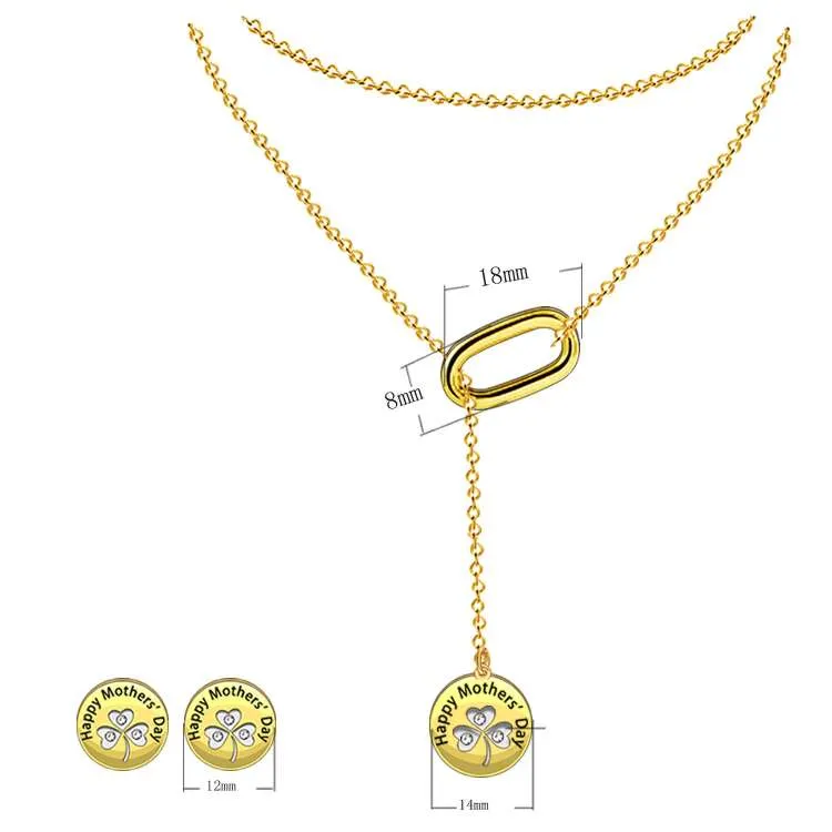 PRODUCT SIZE