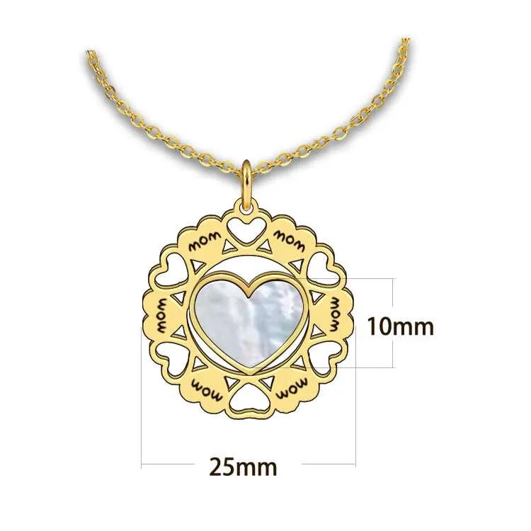 PRODUCT SIZE (2)