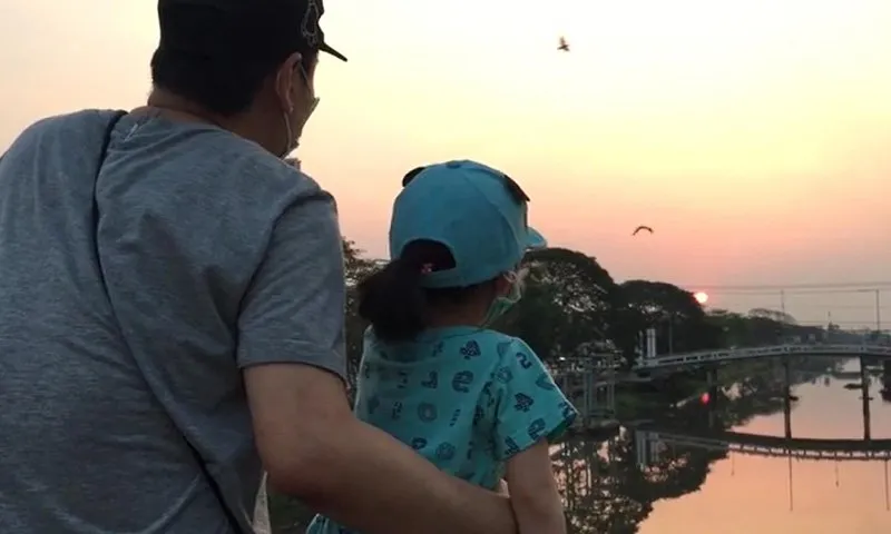 Father's Day
