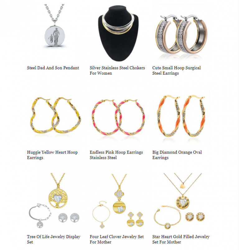 how-to-identify-stainless-steel-jewelry-cf-jewelry