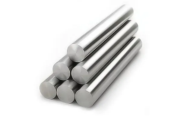 Stainless Steel Material