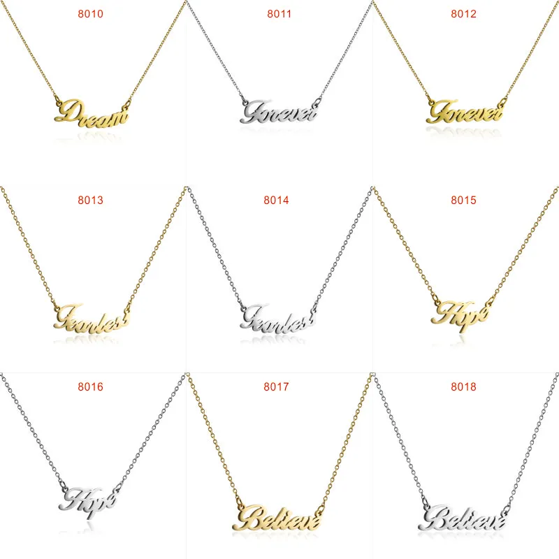 Women's cutting pendant