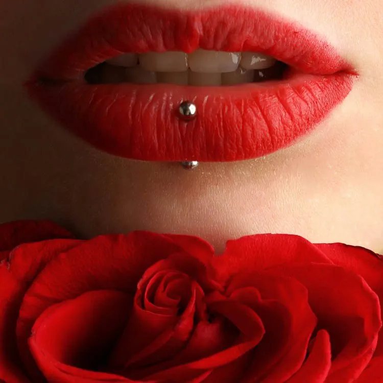 Lip