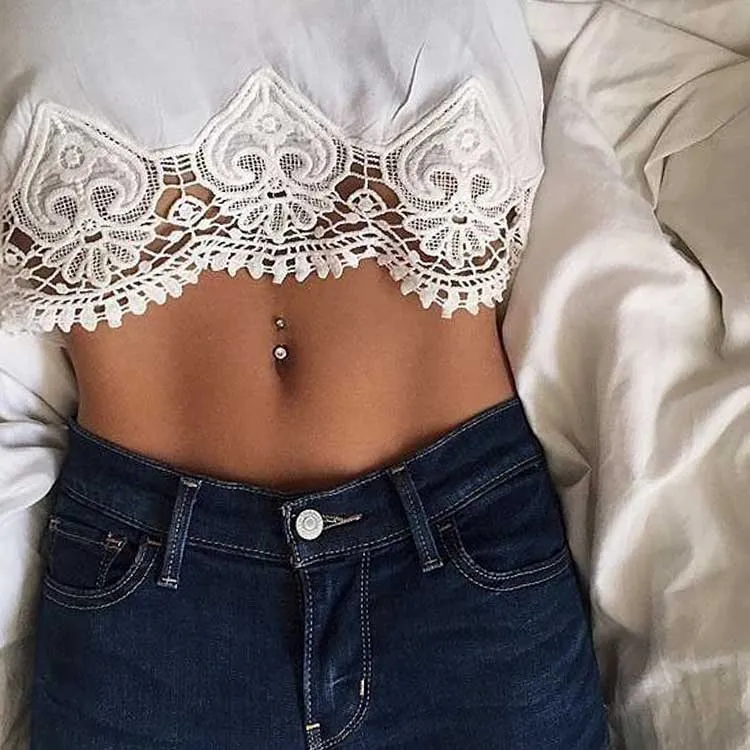 Navel