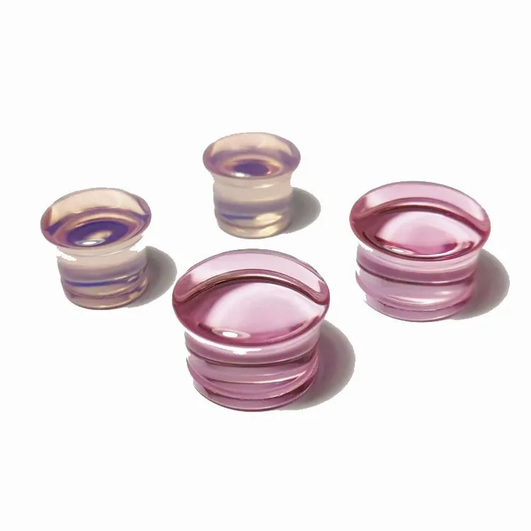 single speaker earplugs