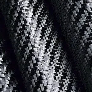 Carbon fiber