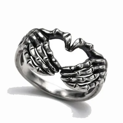 men's ring