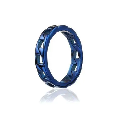 Cuban Chain Ring (6)