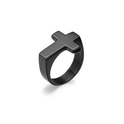 flat top cross ring (6)
