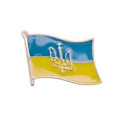 ukraine flag pins (1)