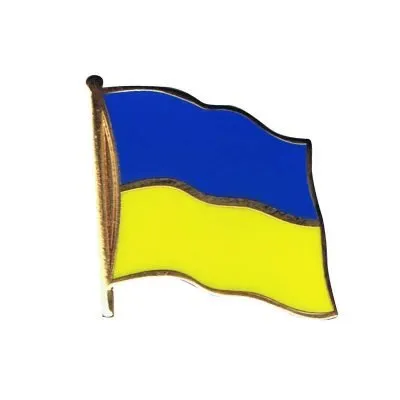 ukraine lapel pins (1)