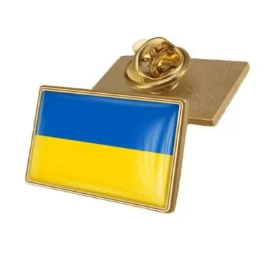 ukraine peace pin (2)