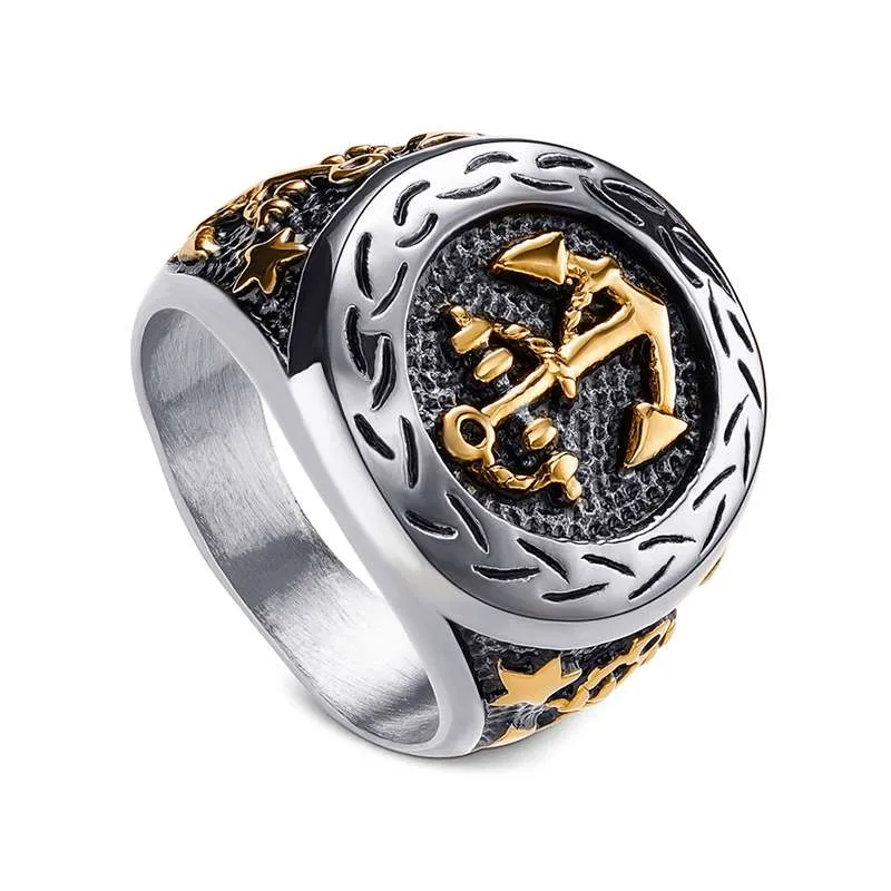 https://cfenjewelry.com/wp-content/uploads/2022/10/Vintage-Viking-Anchor-Ring-1.jpg
