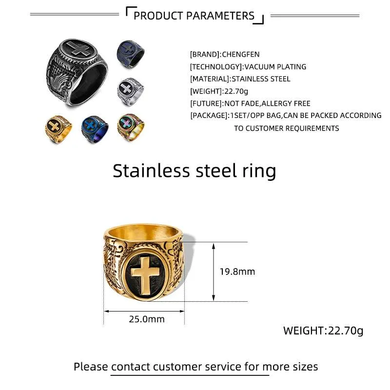 Product Specifications