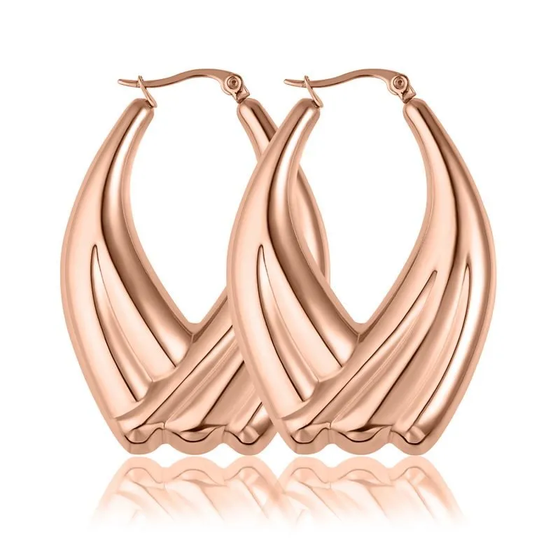 cool style drop earrings (3)