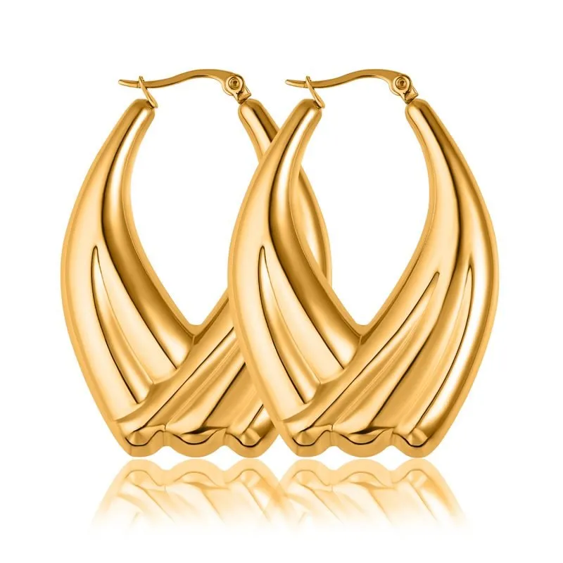cool style drop earrings (4)