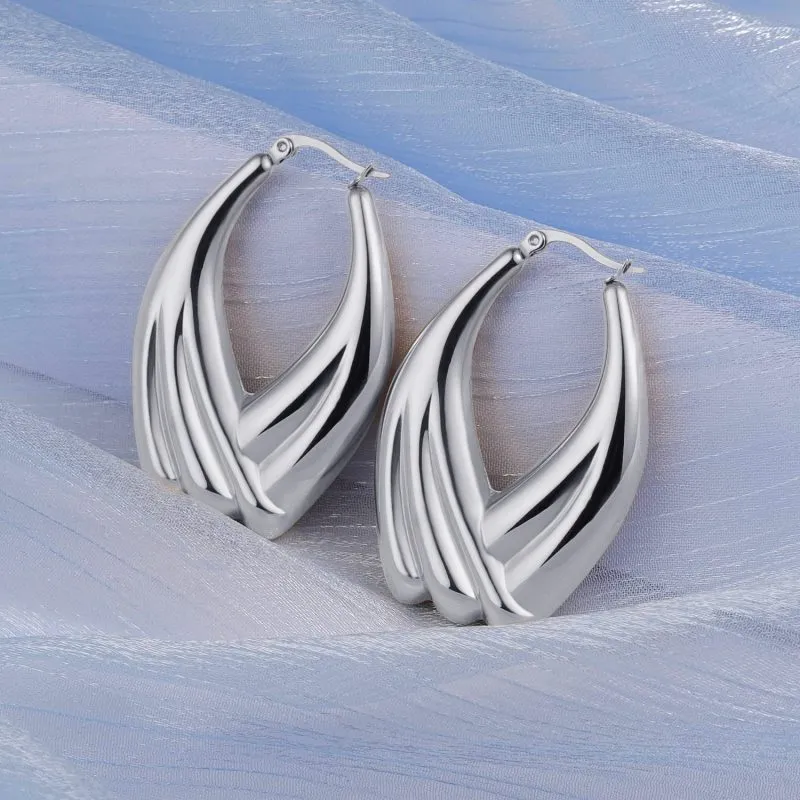 cool style drop earrings (6)